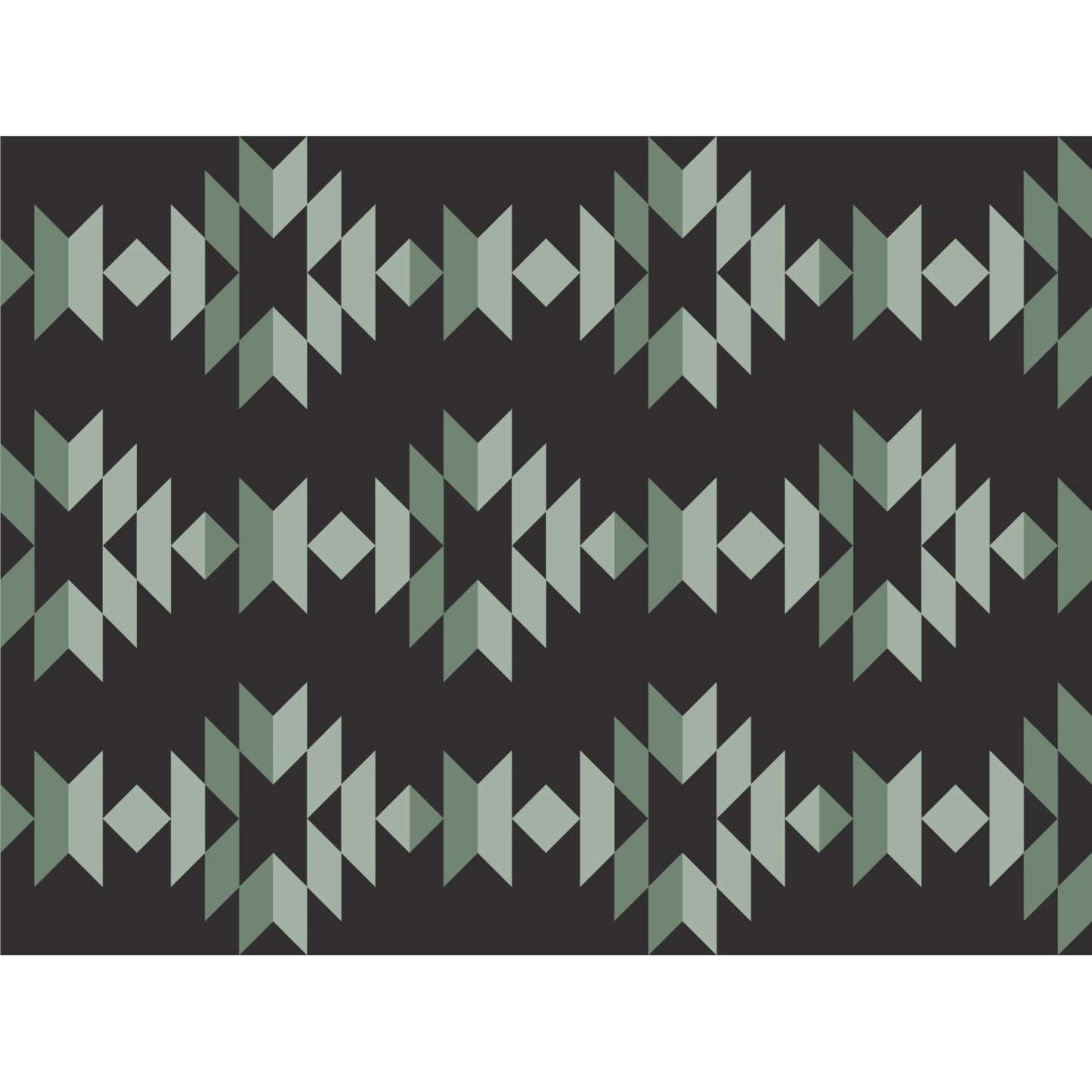 Kuma Outdoor Gear Mat 12'X9'