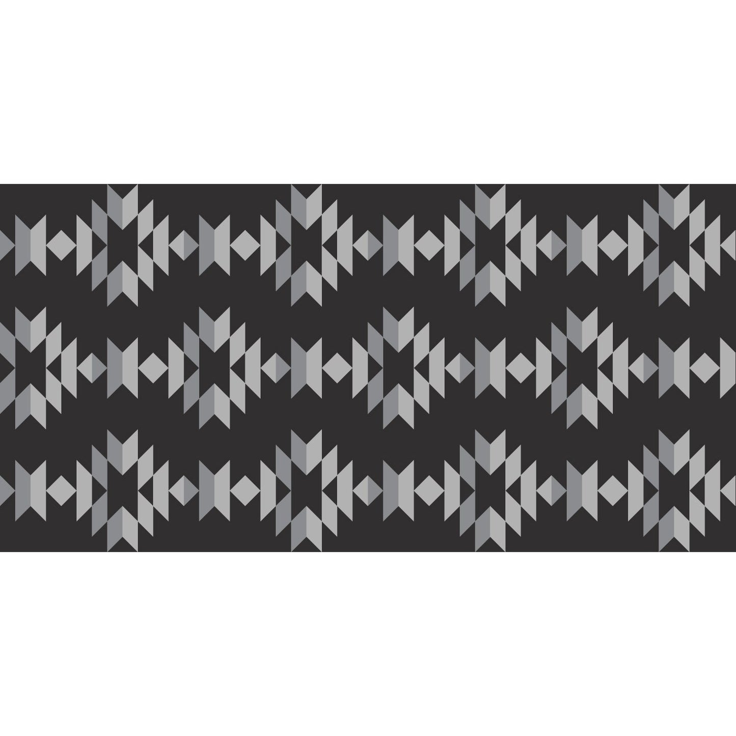 Kuma Outdoor Gear- Kuma Outdoor Mat (18'x9')