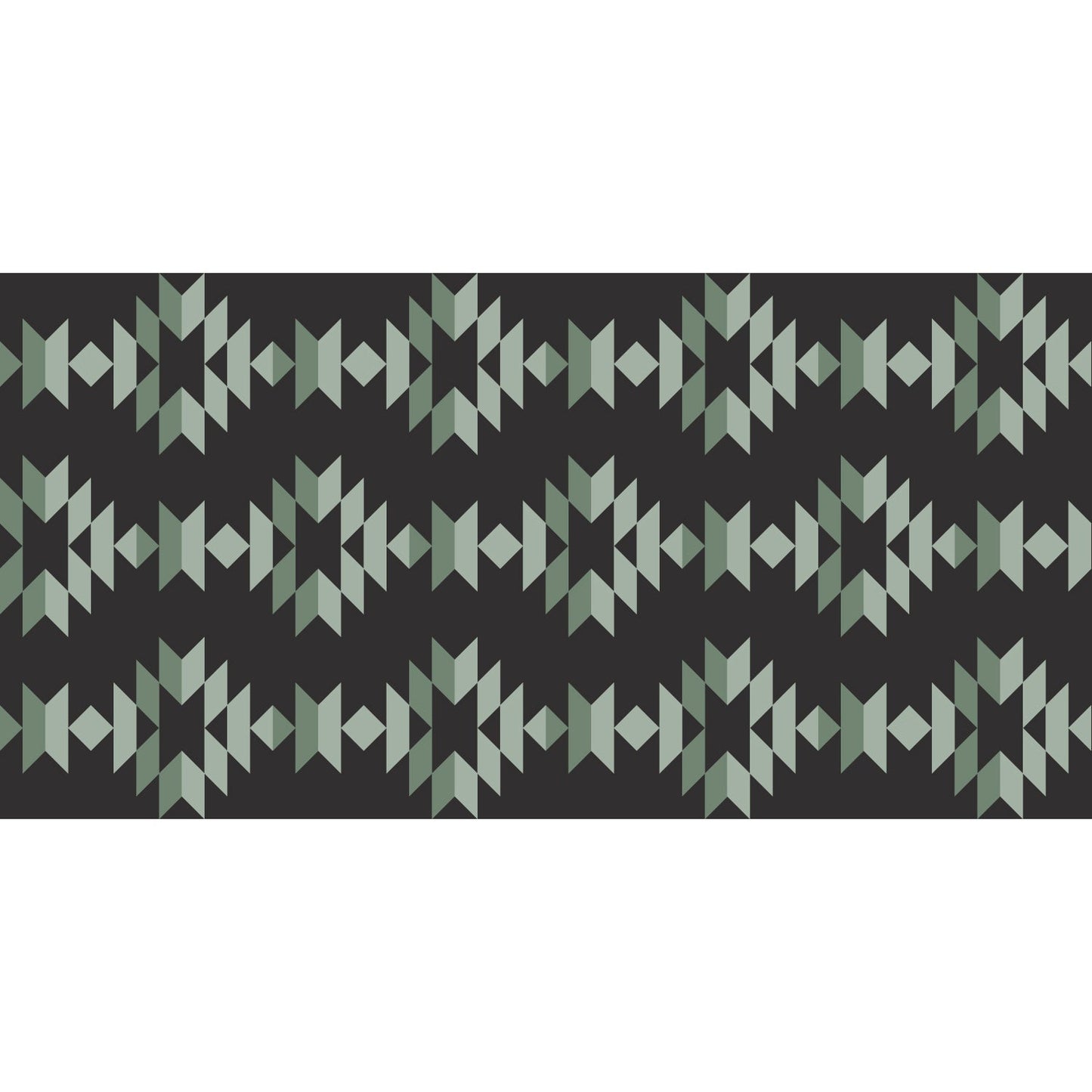 Kuma Outdoor Gear- Kuma Outdoor Mat (18'x9')