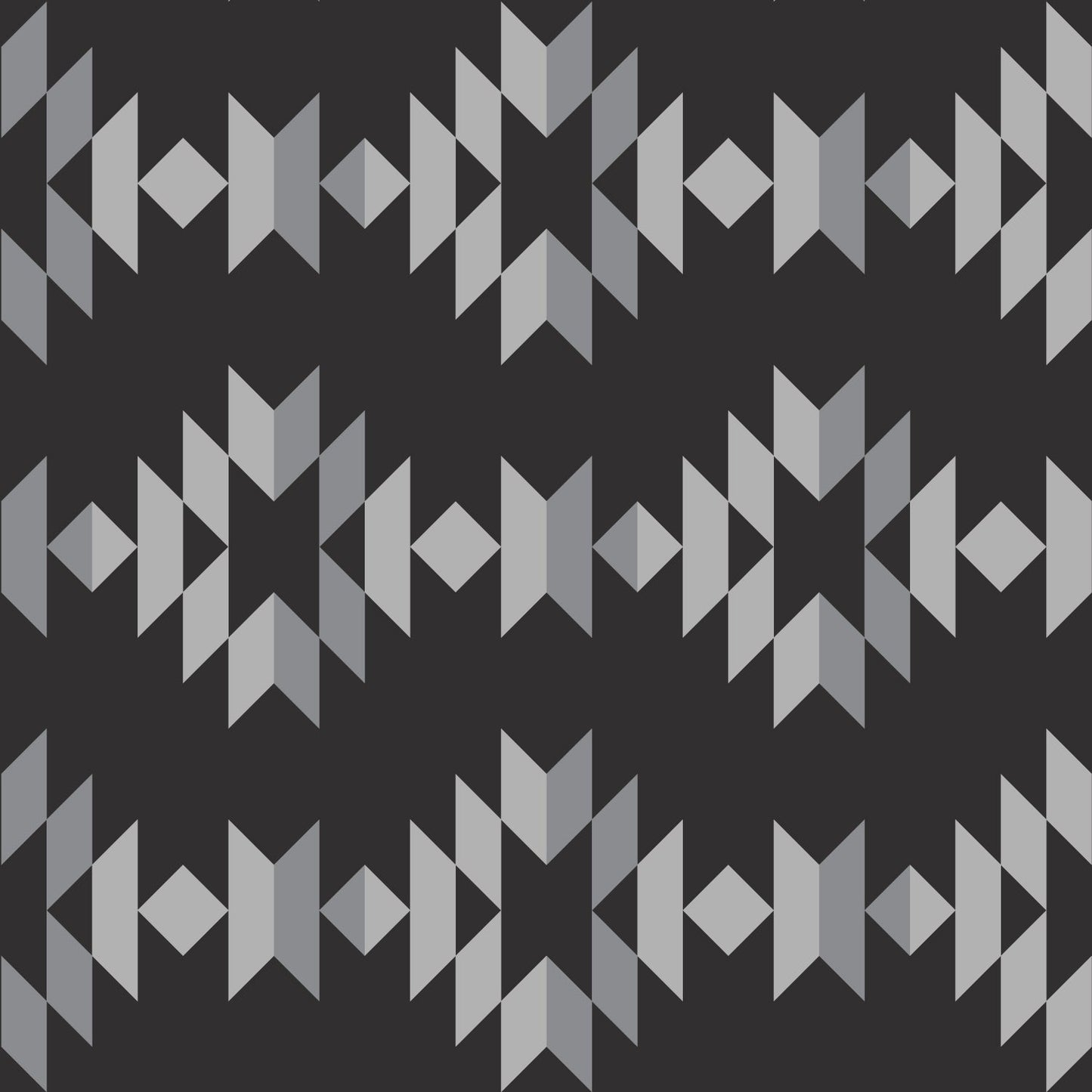 Kuma Outdoor RV Mat 9'X9'