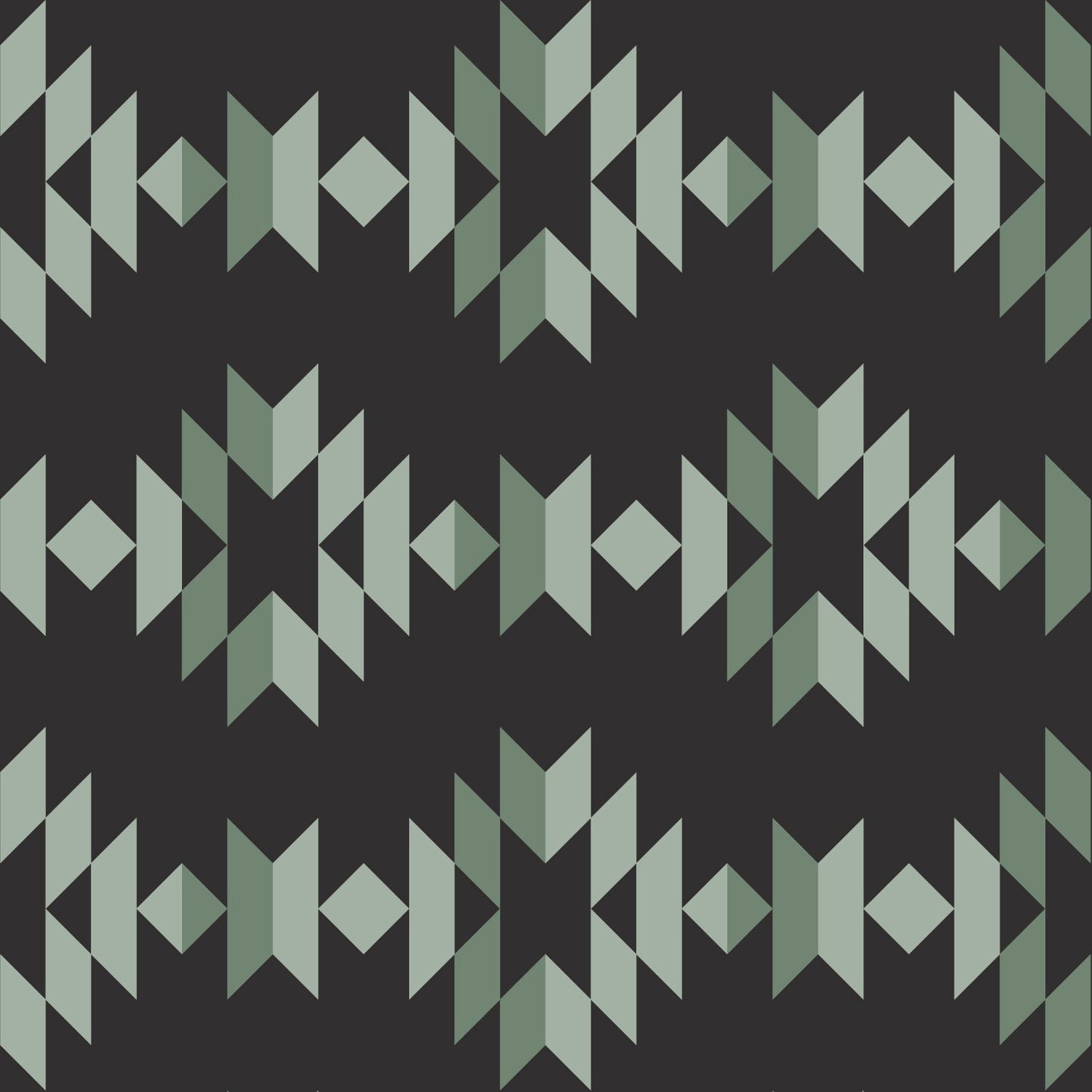 Kuma Outdoor RV Mat 9'X9'