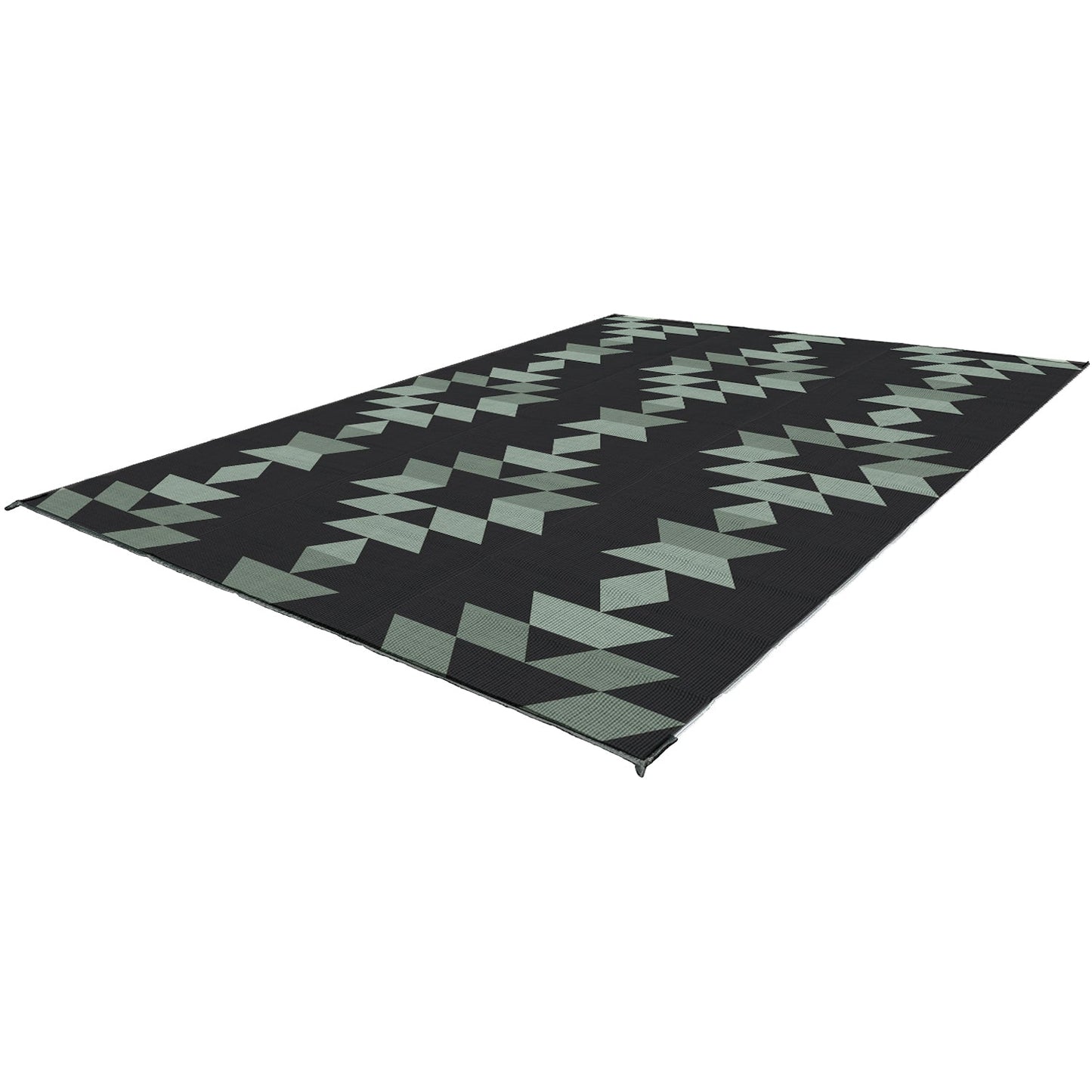 Kuma Outdoor RV Mat 9'X9'