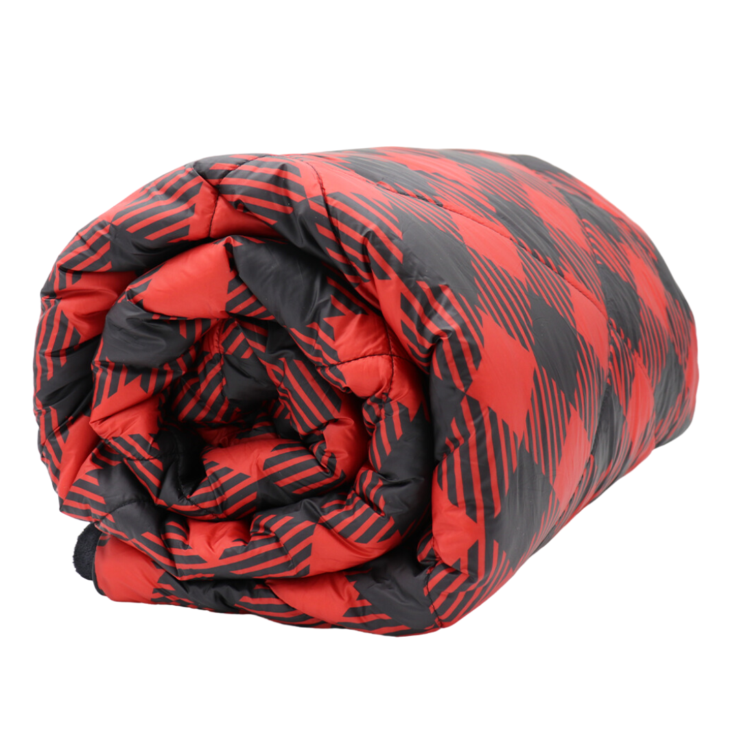 https://cdn.shopify.com/s/files/1/0089/6217/9169/files/mooseplaidrolled.png?v=1751998881