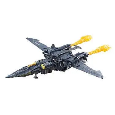 Transformers The Last Knight Leader Class Megatron Action Figure - The Last Knight