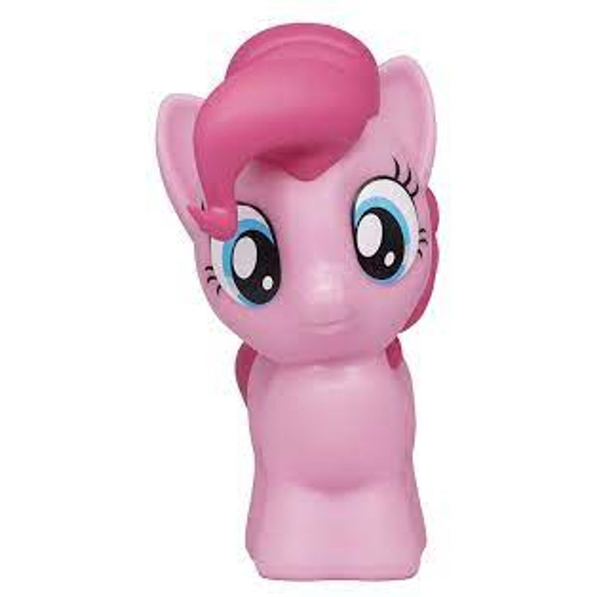 My Little Pony - Pinkie Pie Figural Bank