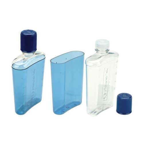 Nalgene Flasks