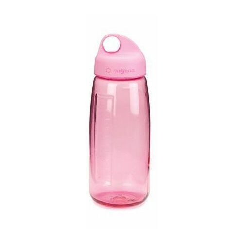 Nalgene N-Gen Tritan Bottles Assorted Colors MADE IN USA