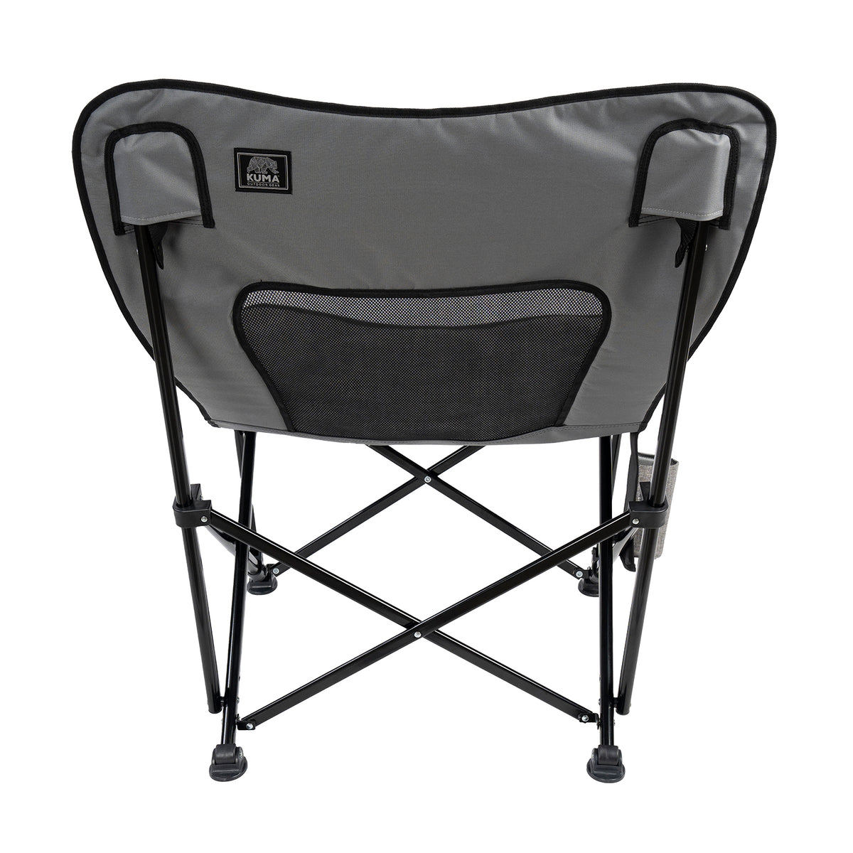 KUMA Aurora Mesh Camping Chair