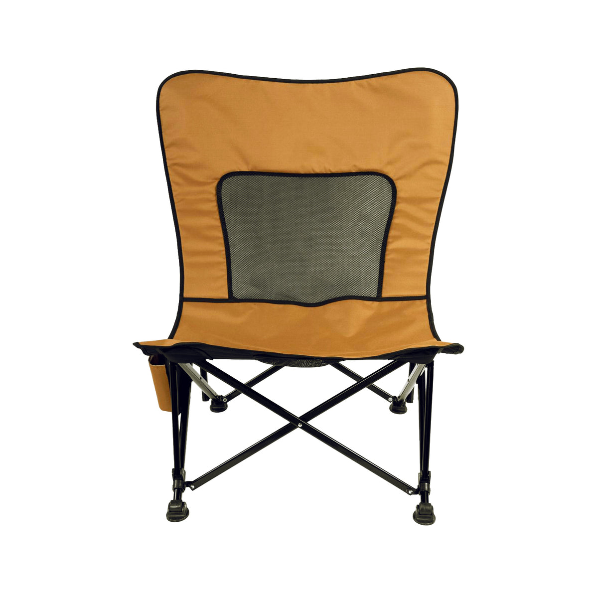 KUMA Aurora Mesh Camping Chair