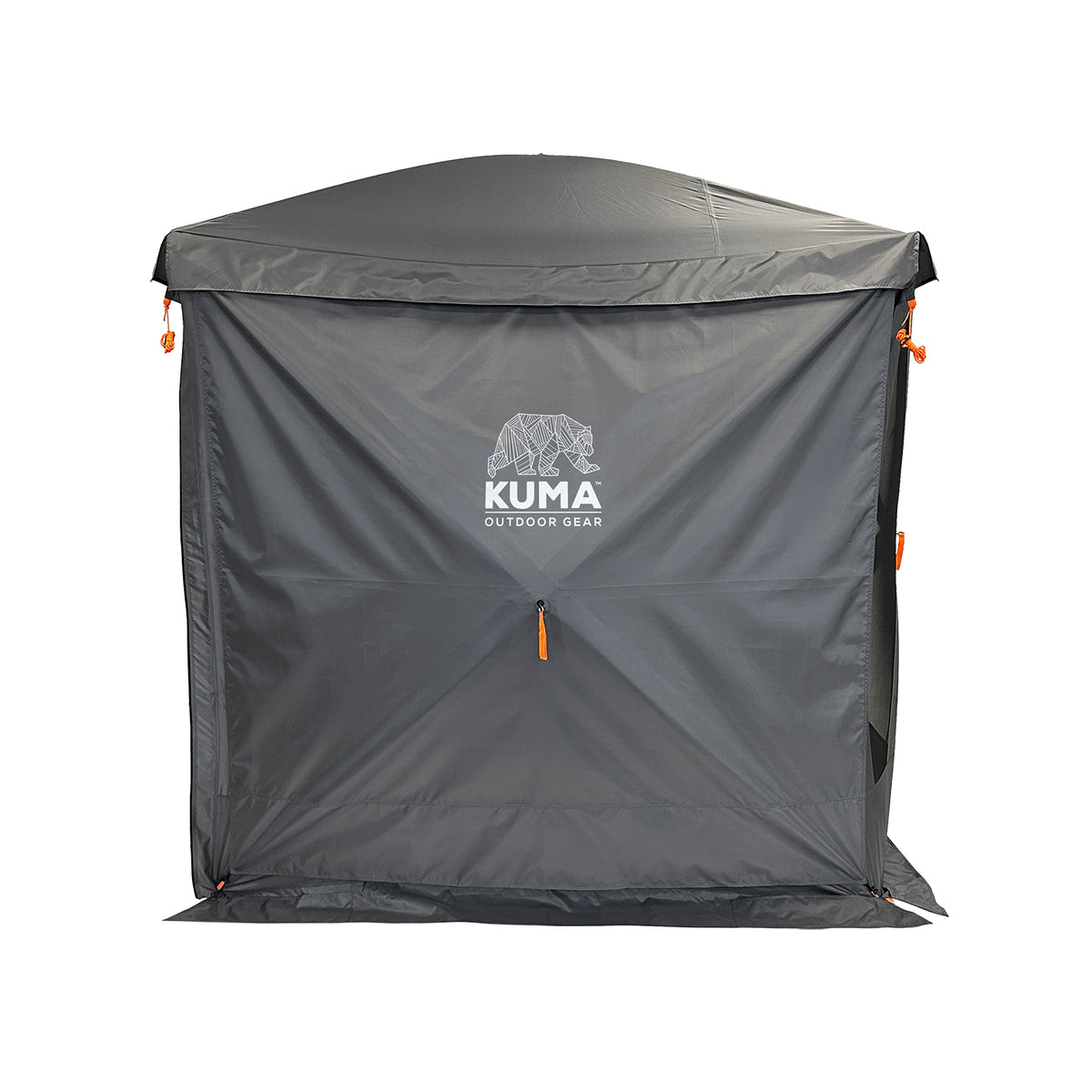 KUMA Bear Cub Gazebo Privacy Panels