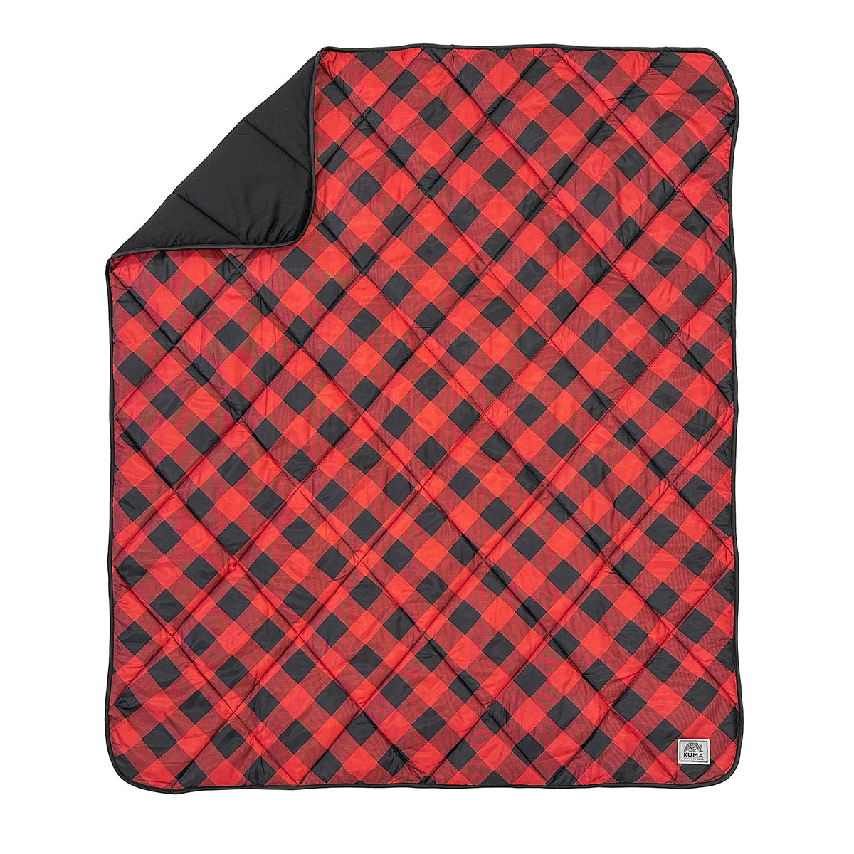 KUMA Kamp Blanket