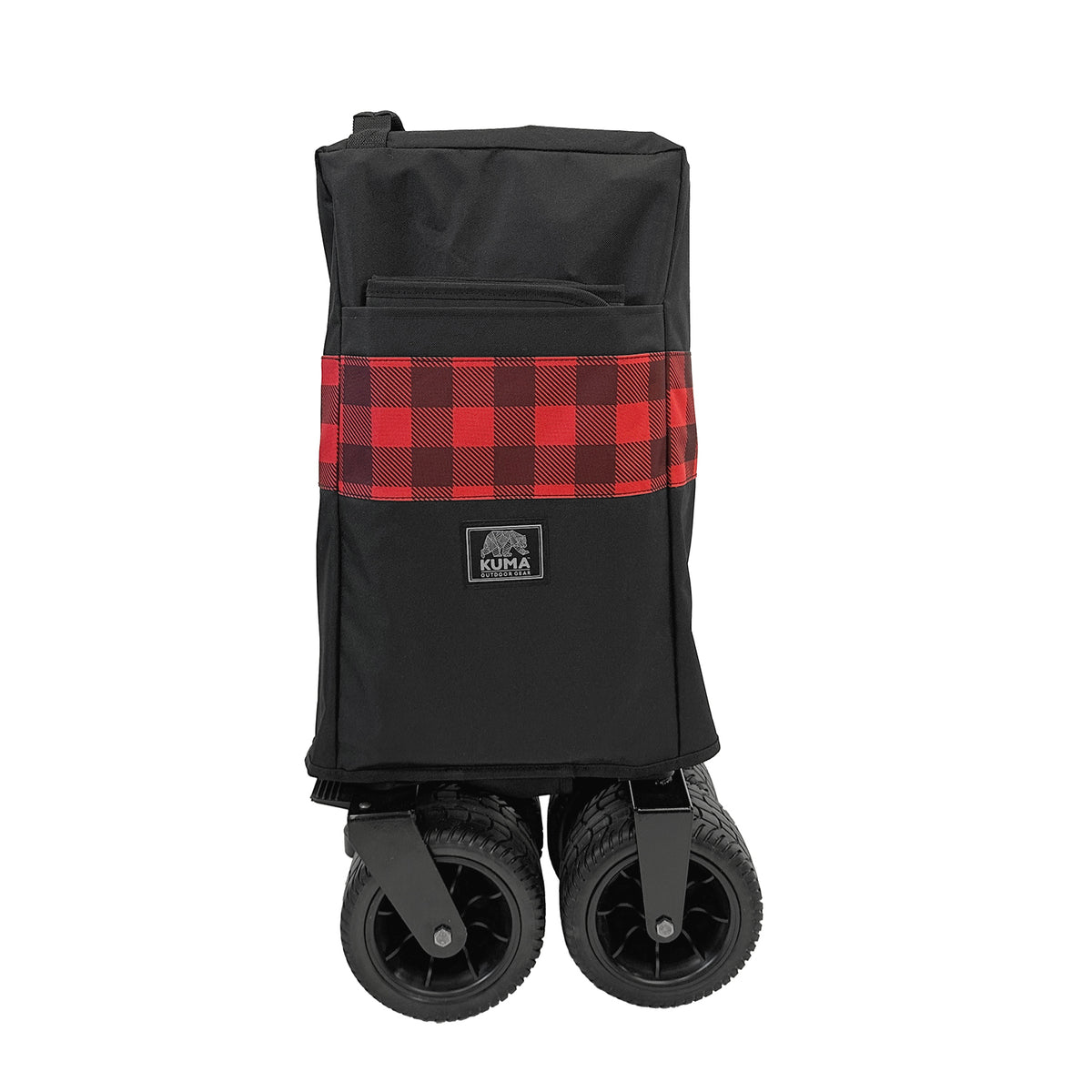 KUMA Kodiak Utility Cart