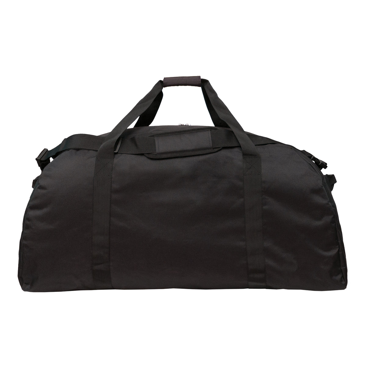 KUMA Wilderness Gear Bag