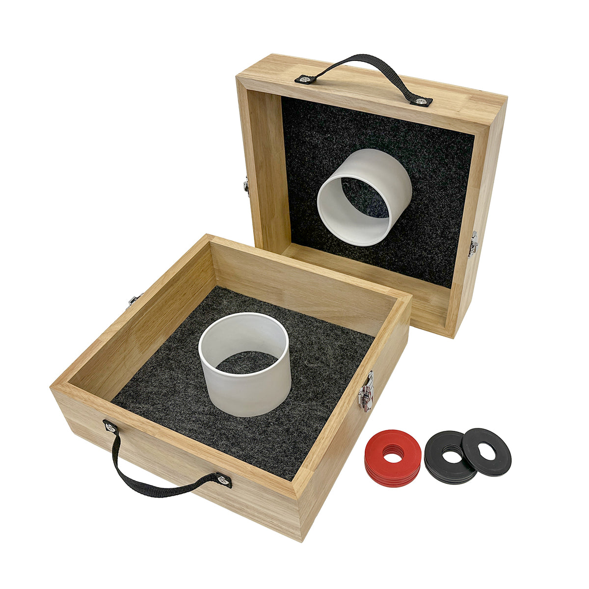 KUMA Washer Toss Game