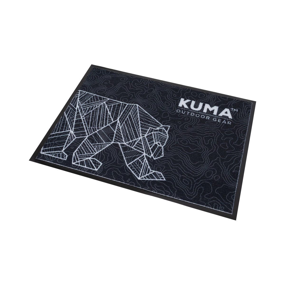 KUMA Door Mat