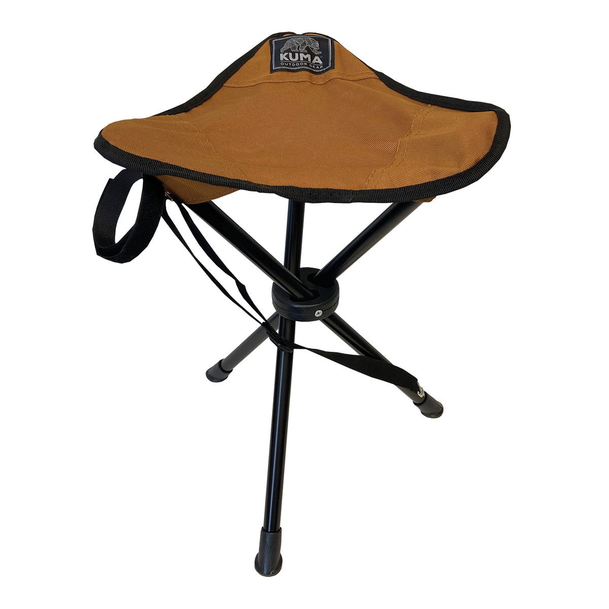KUMA Tripod Chair