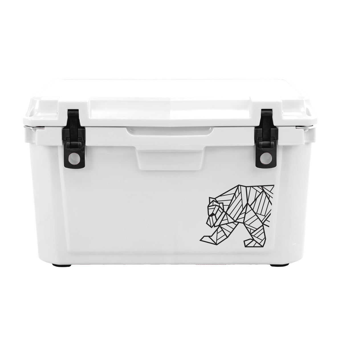 KUMA Orso 45 Icebox