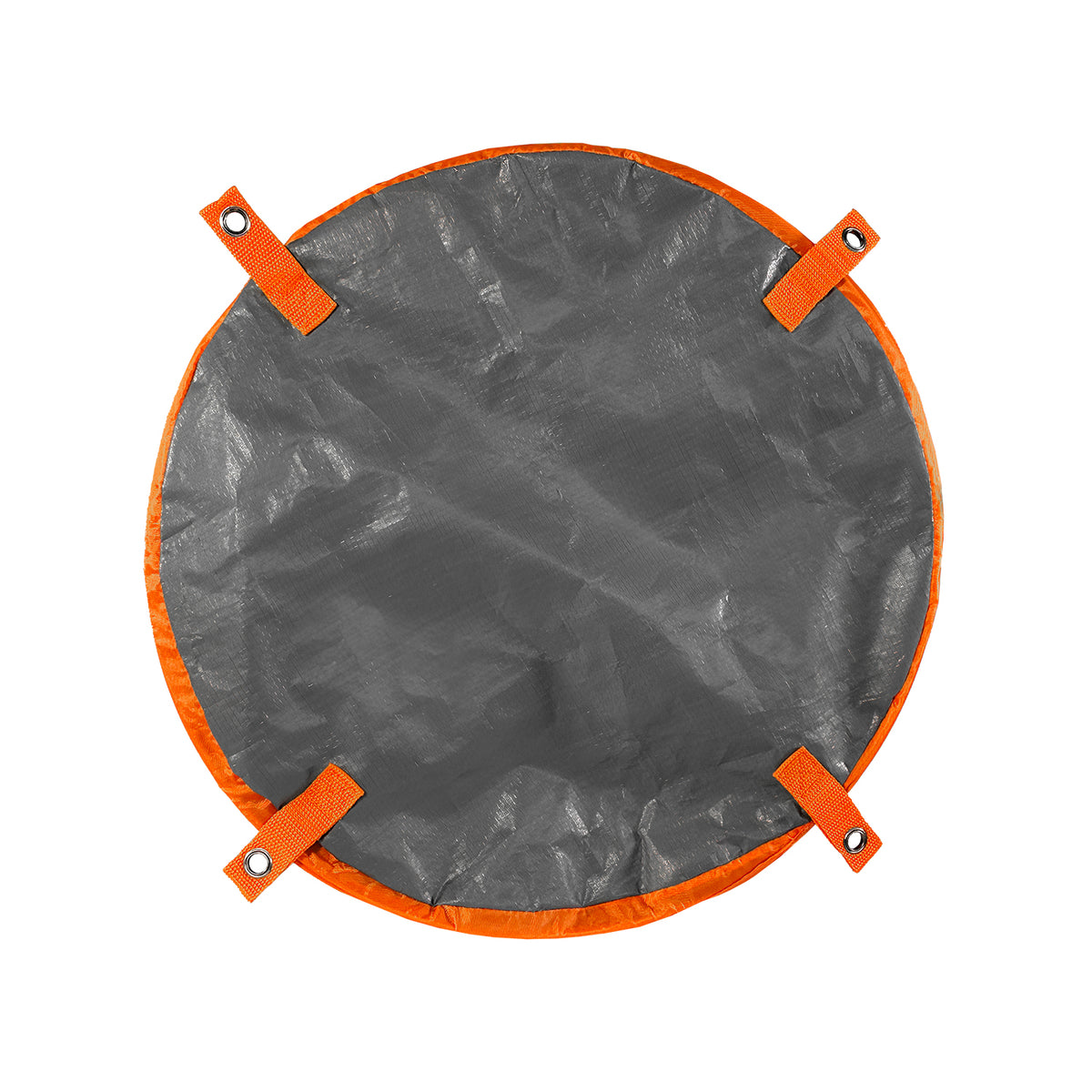 KUMA Pop Up Waste Bin