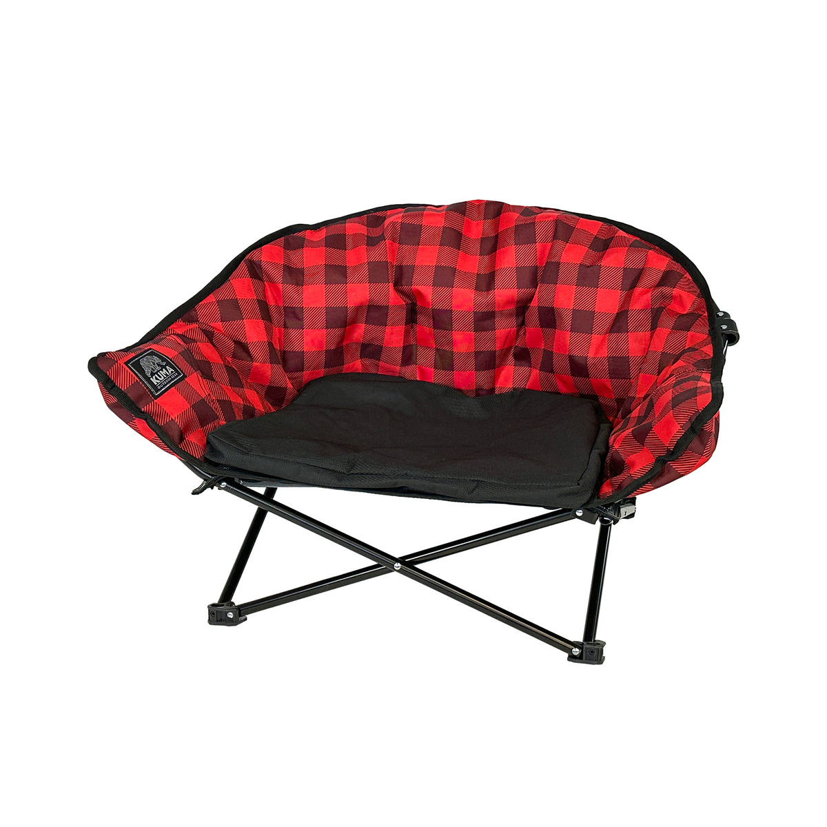 KUMA Little Lazy Bear Dog Chair