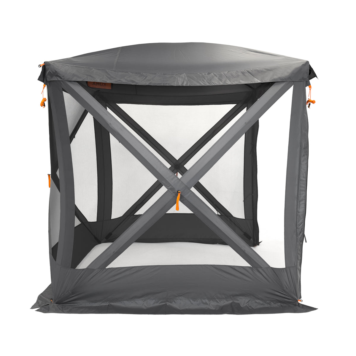 KUMA Bear Cub Gazebo
