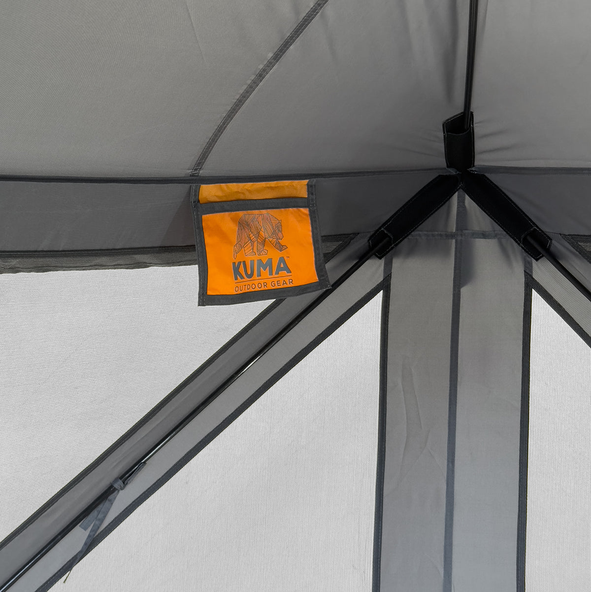 KUMA Bear Cub Gazebo