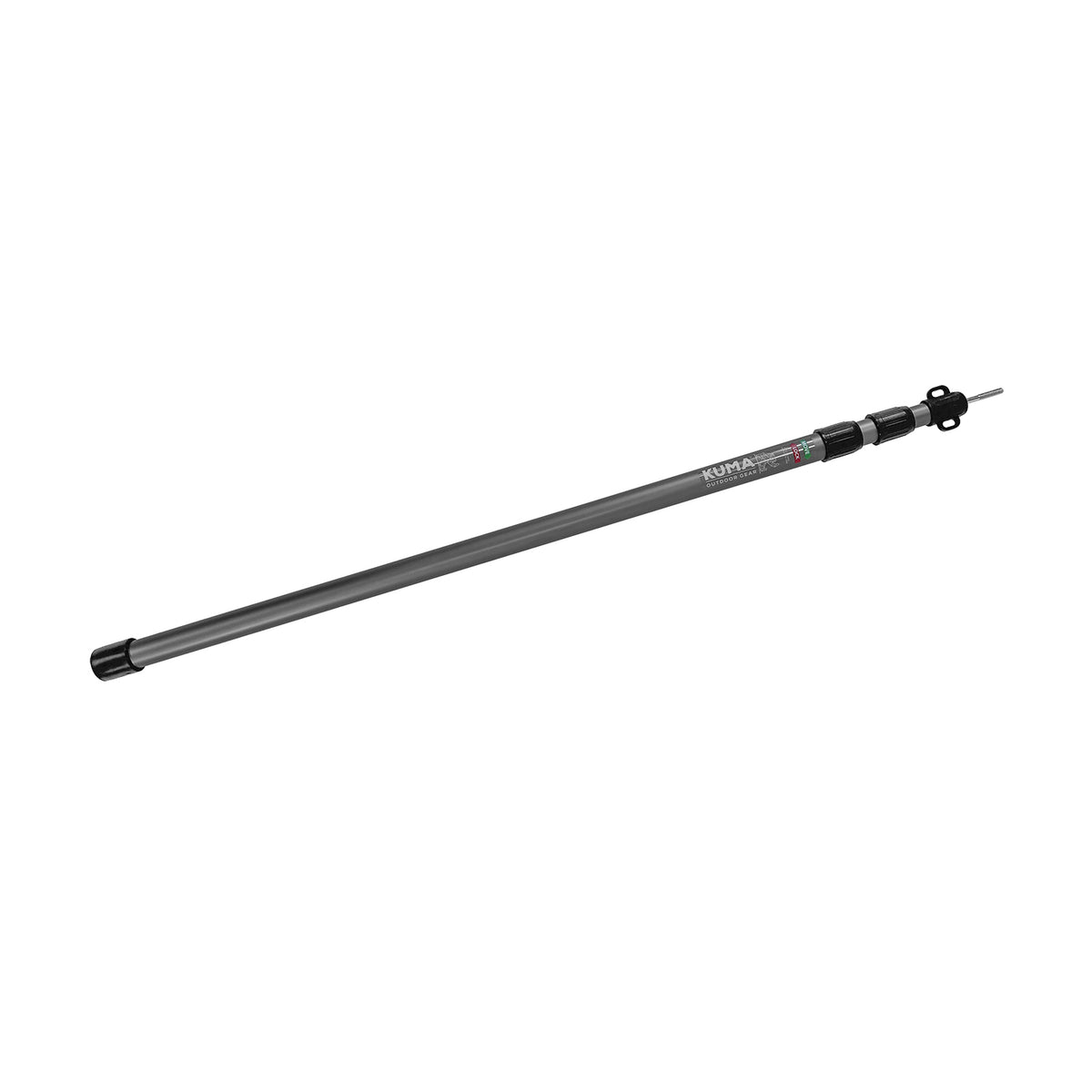 KUMA Awning Pole
