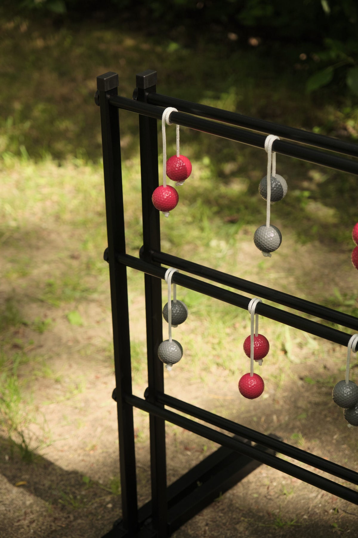 KUMA Ladder Ball