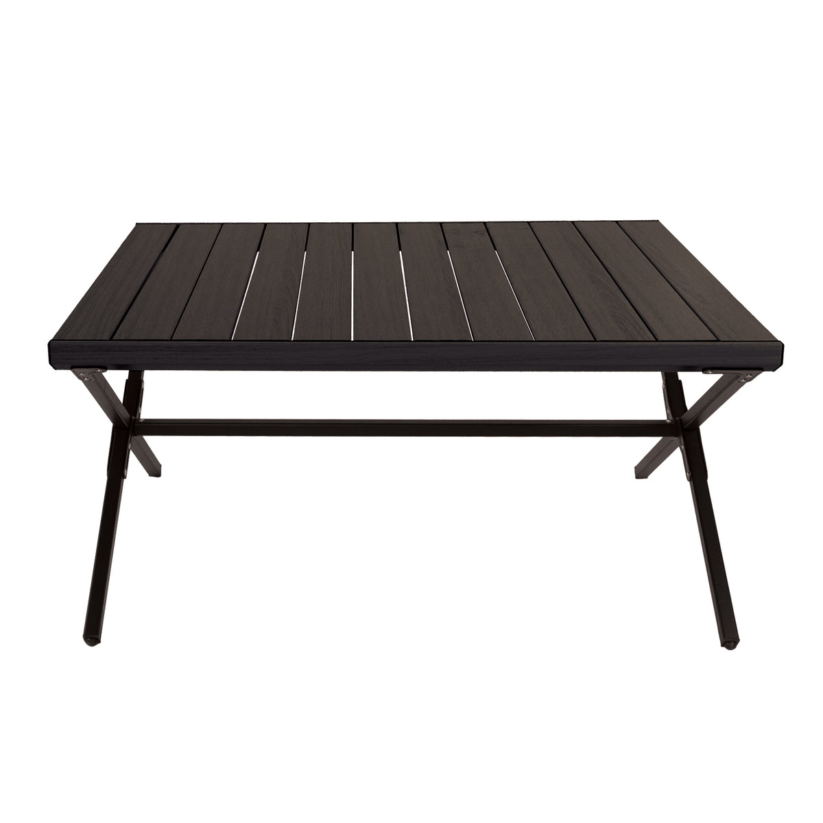 KUMA Camp Crew Coffee Table