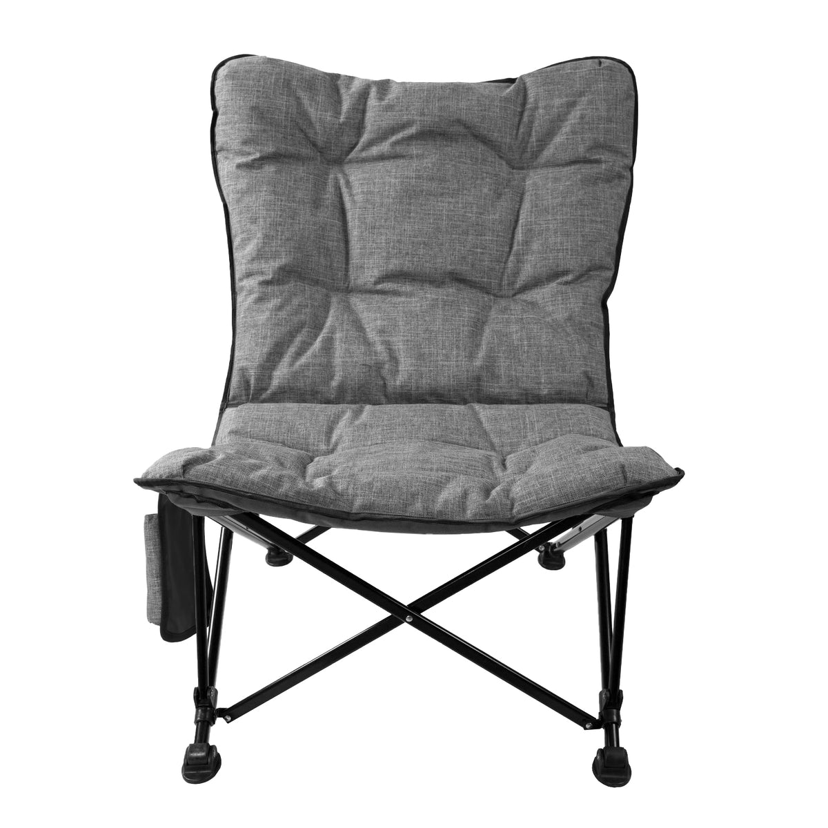 KUMA Aurora Padded Camping Chair