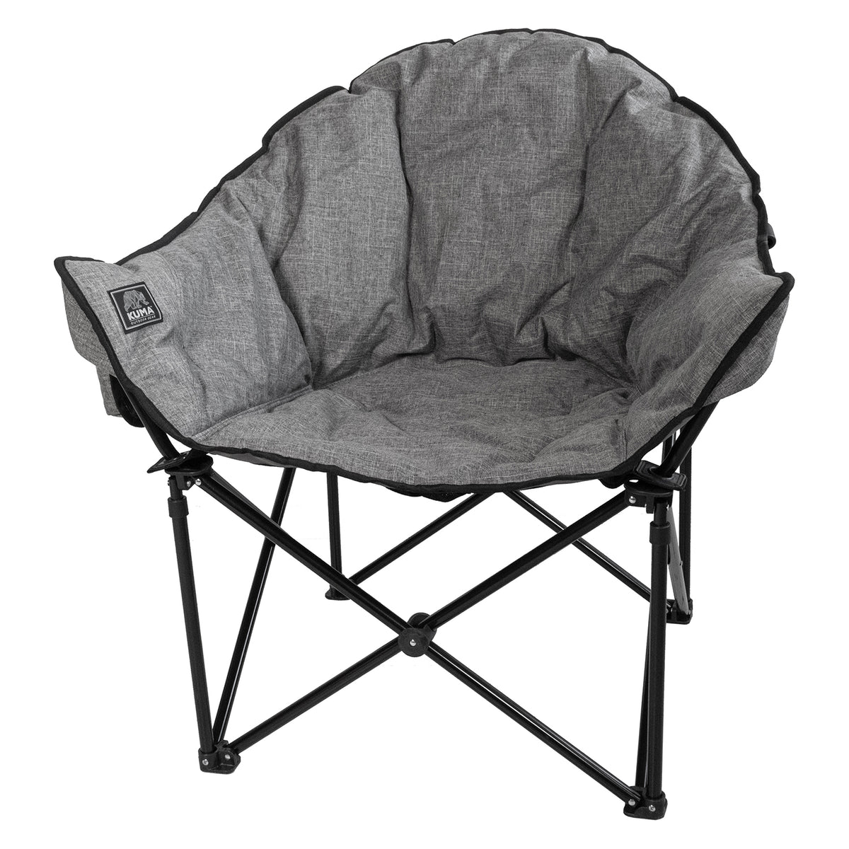 KUMA Lazy Bear Chair
