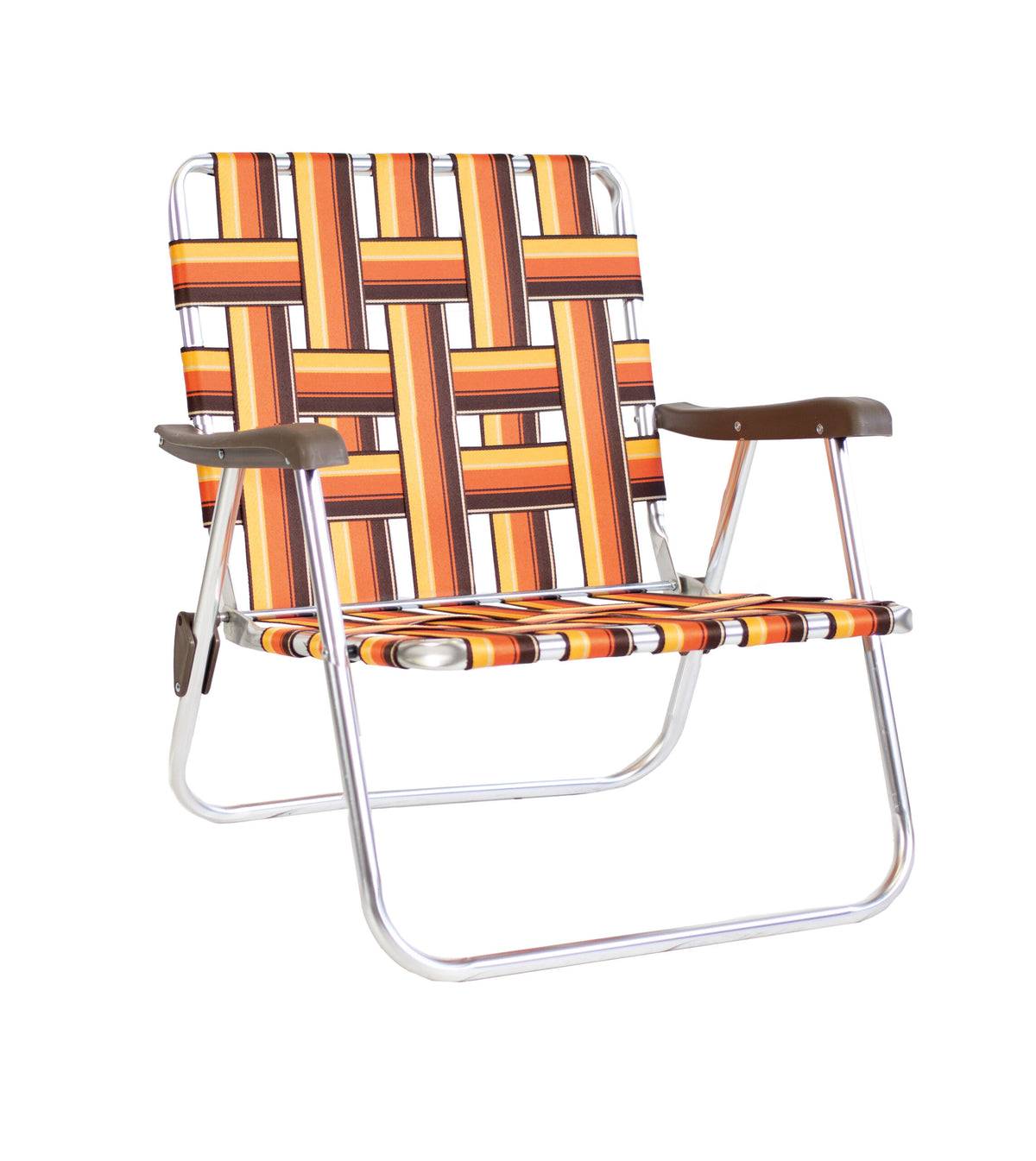 KUMA Outdoor Gear Backtrack Low Chair