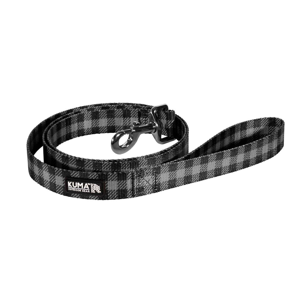 Lazy Bear Dog Leash