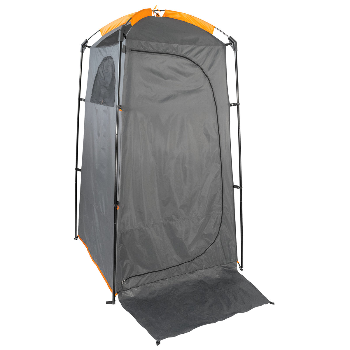 KUMA Peaks Privacy Shelter
