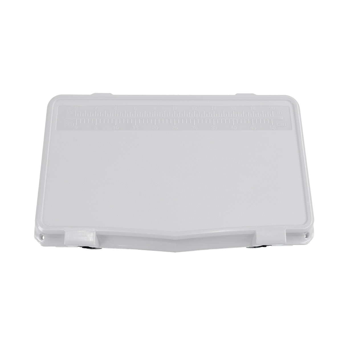 KUMA Orso 45 Icebox