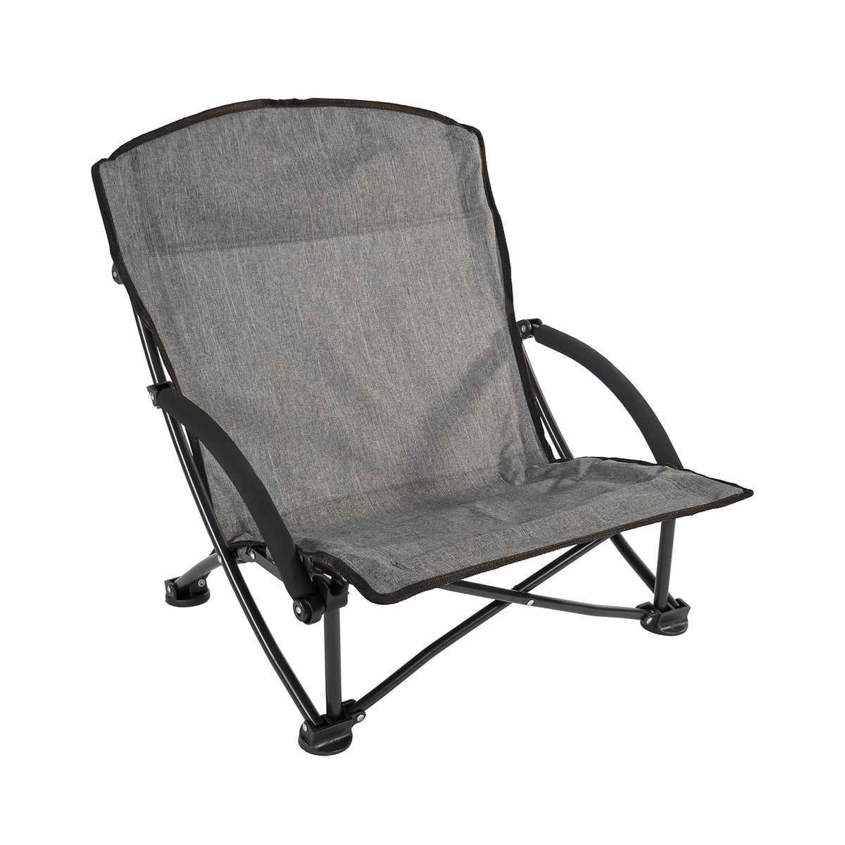 KUMA Sun Bear Festival Chair