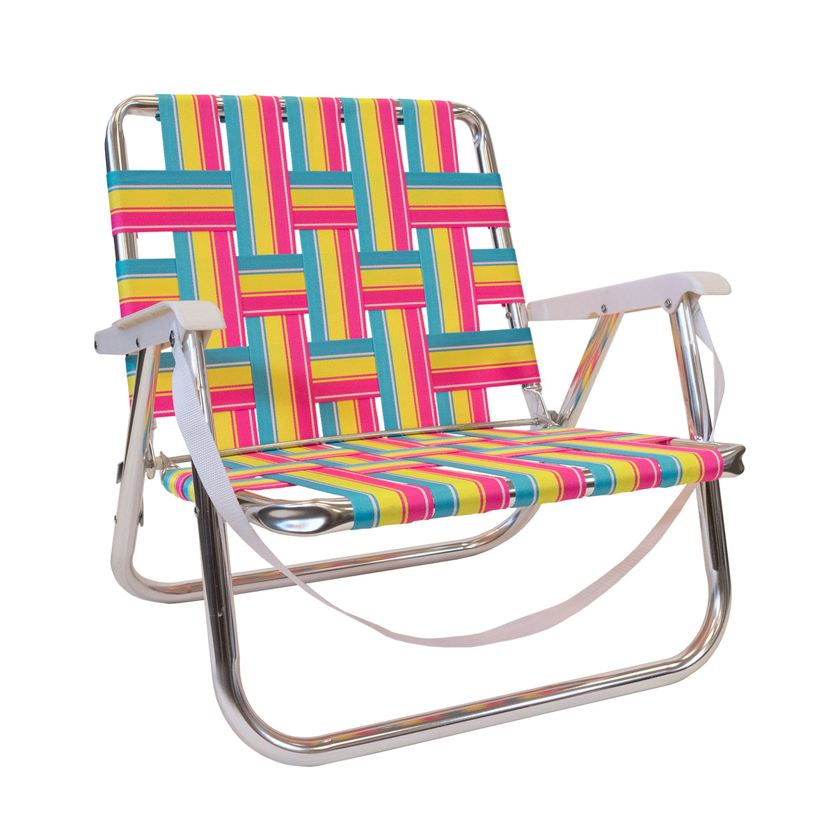 KUMA Outdoor Gear Backtrack Low Chair