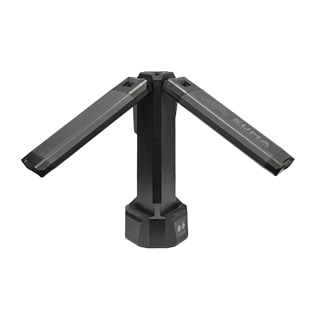 KUMA Northstar LED Flexlite