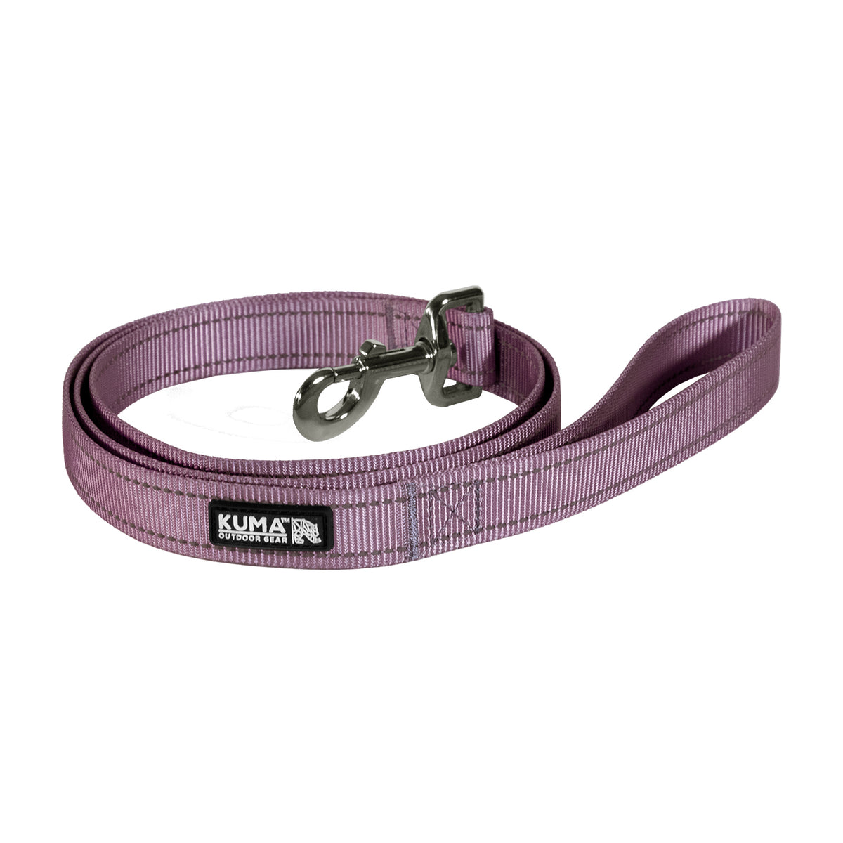 Lazy Bear Dog Leash