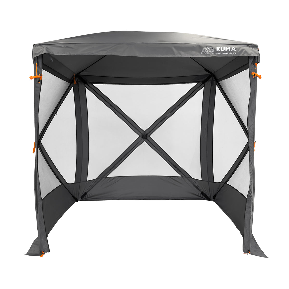 KUMA Bear Cub Gazebo