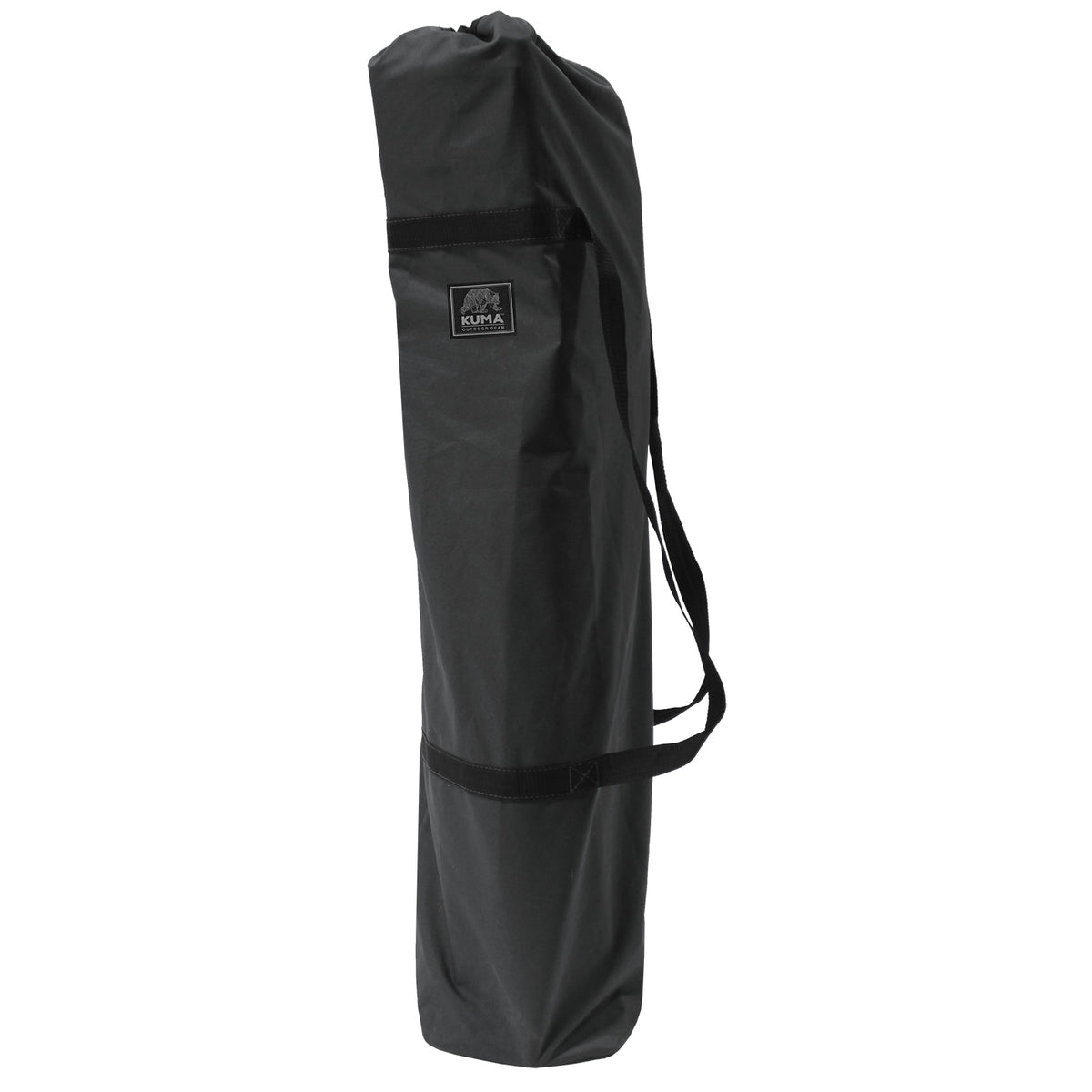 KUMA Big Bear Camp Cot