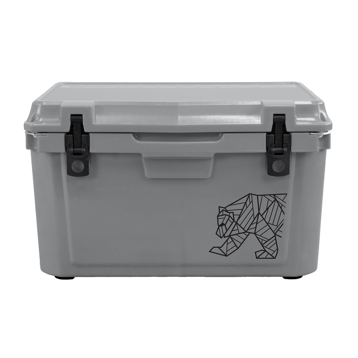 KUMA Orso 45 Icebox
