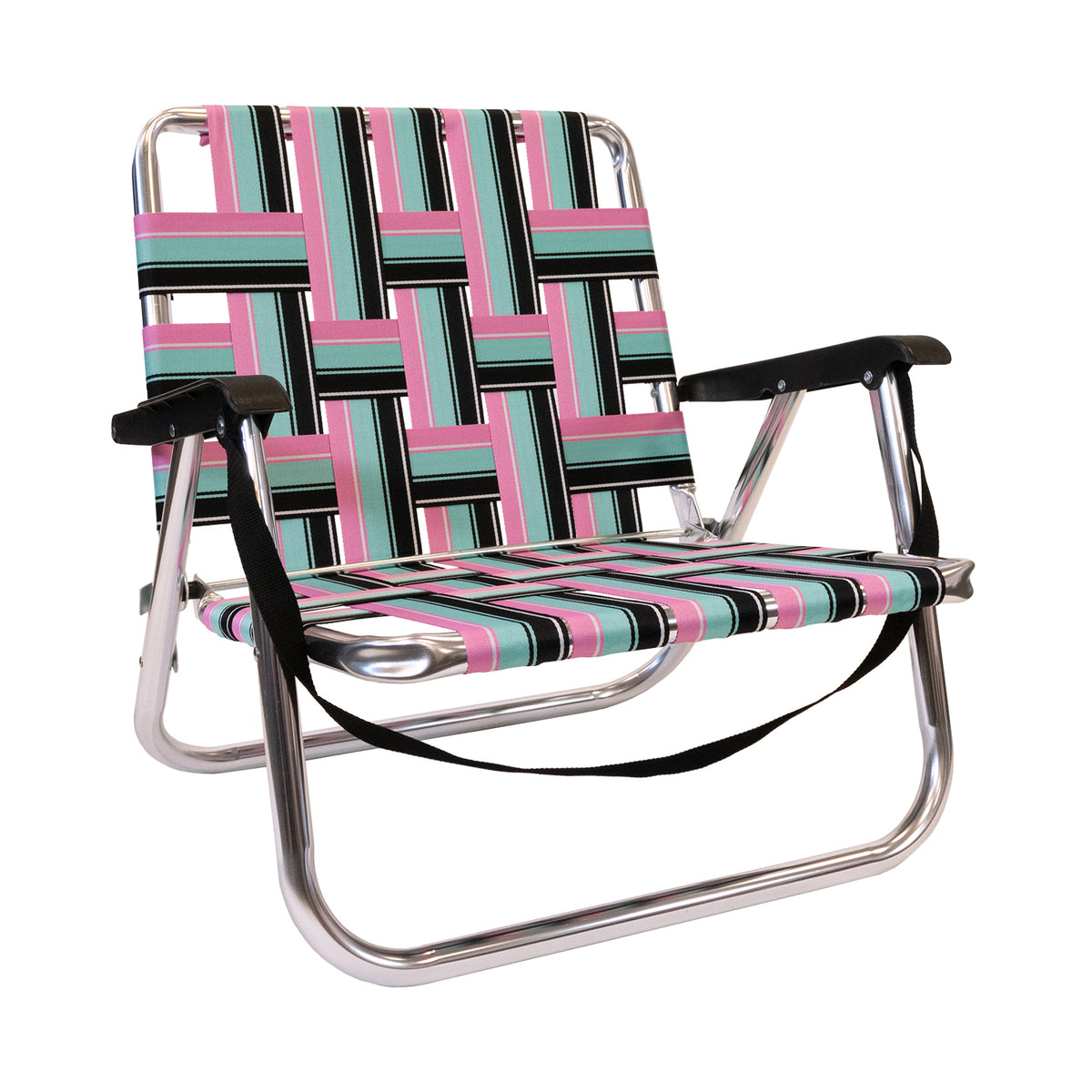KUMA Outdoor Gear Backtrack Low Chair