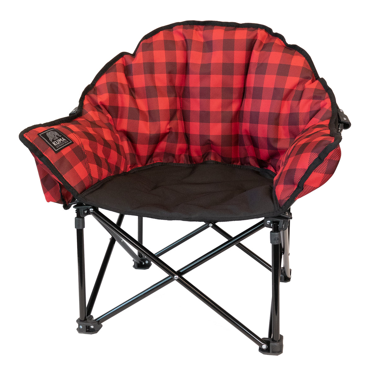 KUMA Lazy Bear Junior Chair