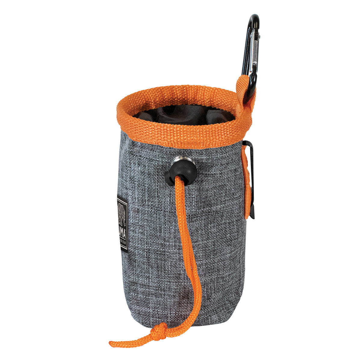 KUMA Good Dog Treat Pouch
