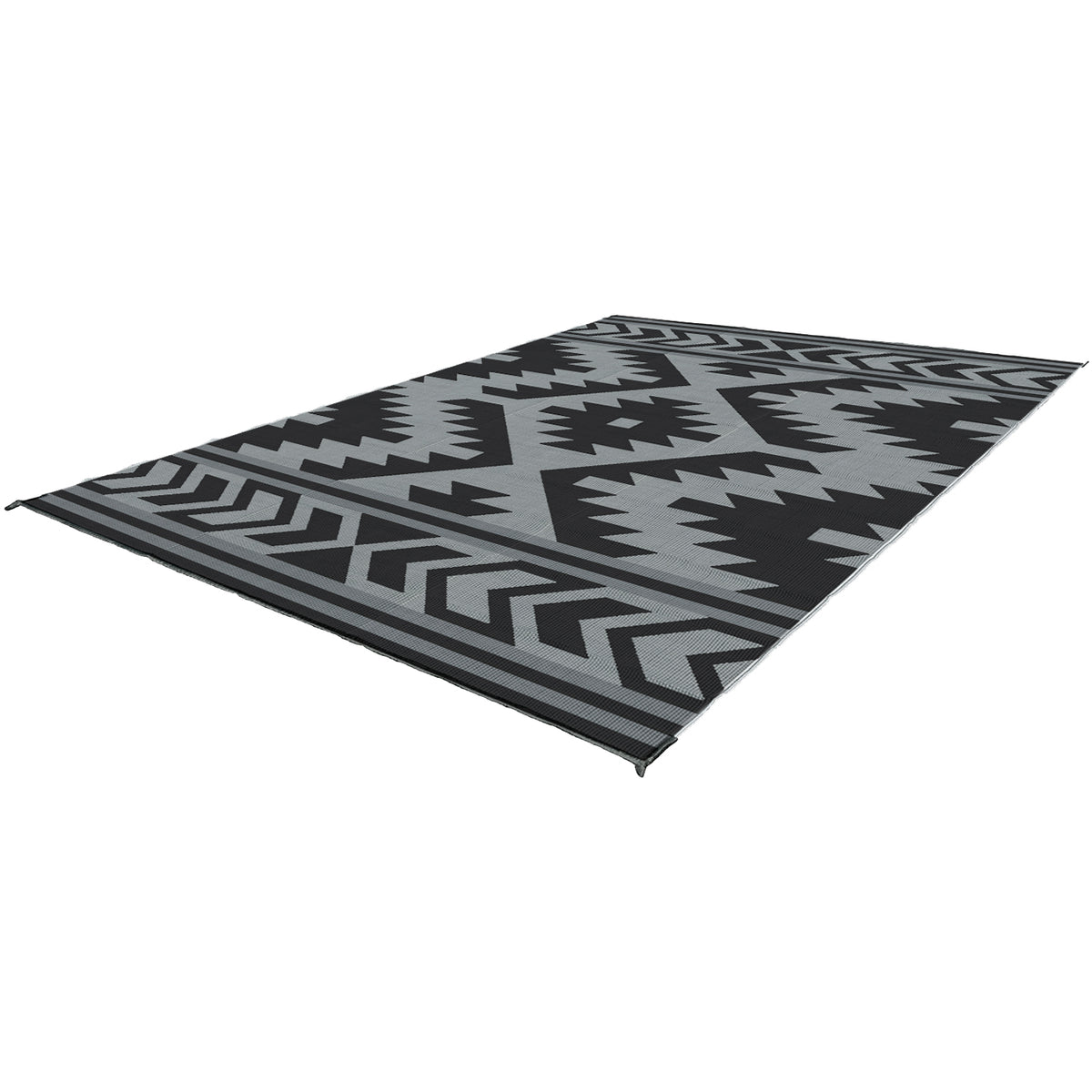 KUMA Sante Fe Outdoor Mat 9 x 12 ft