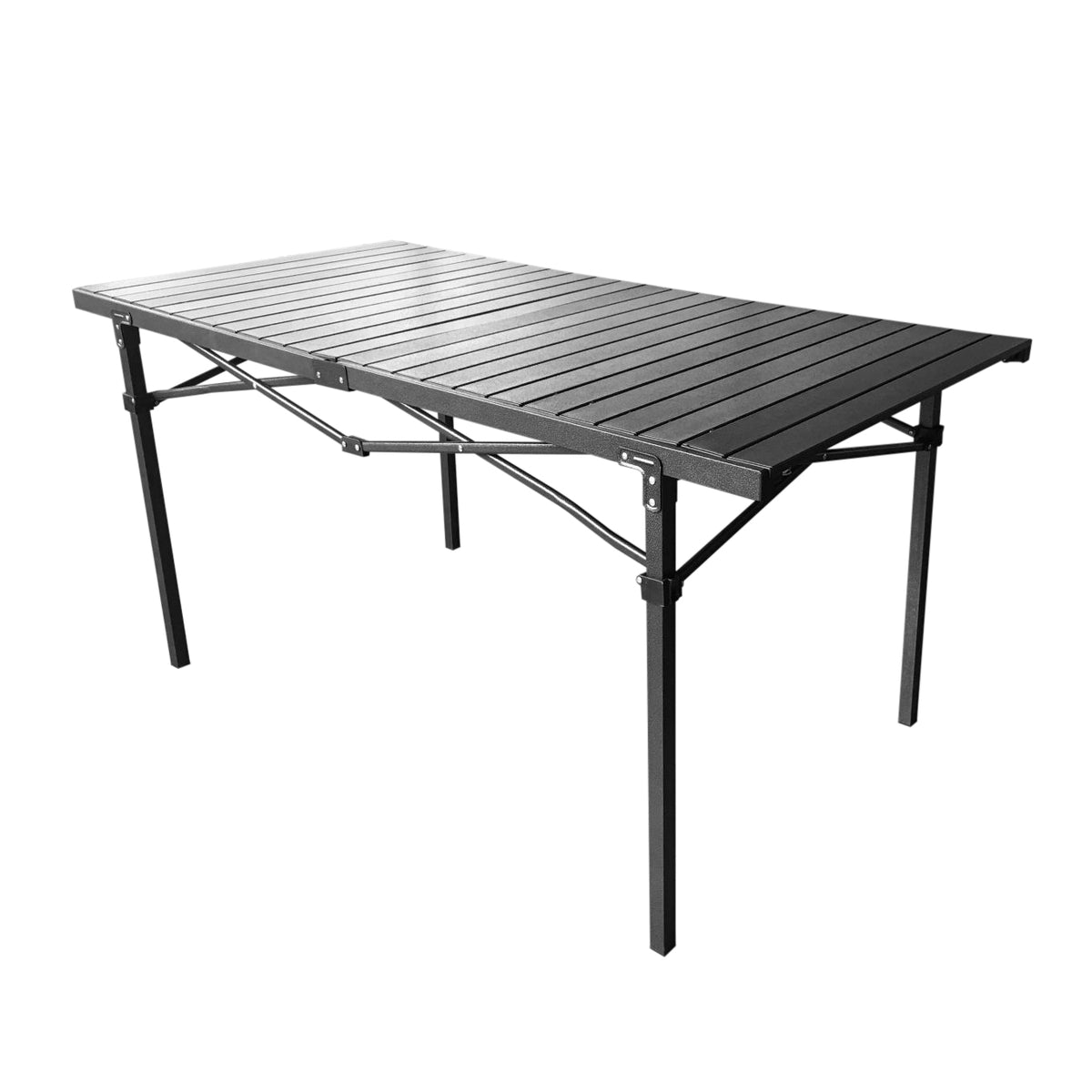 KUMA Big Bear Camping Table