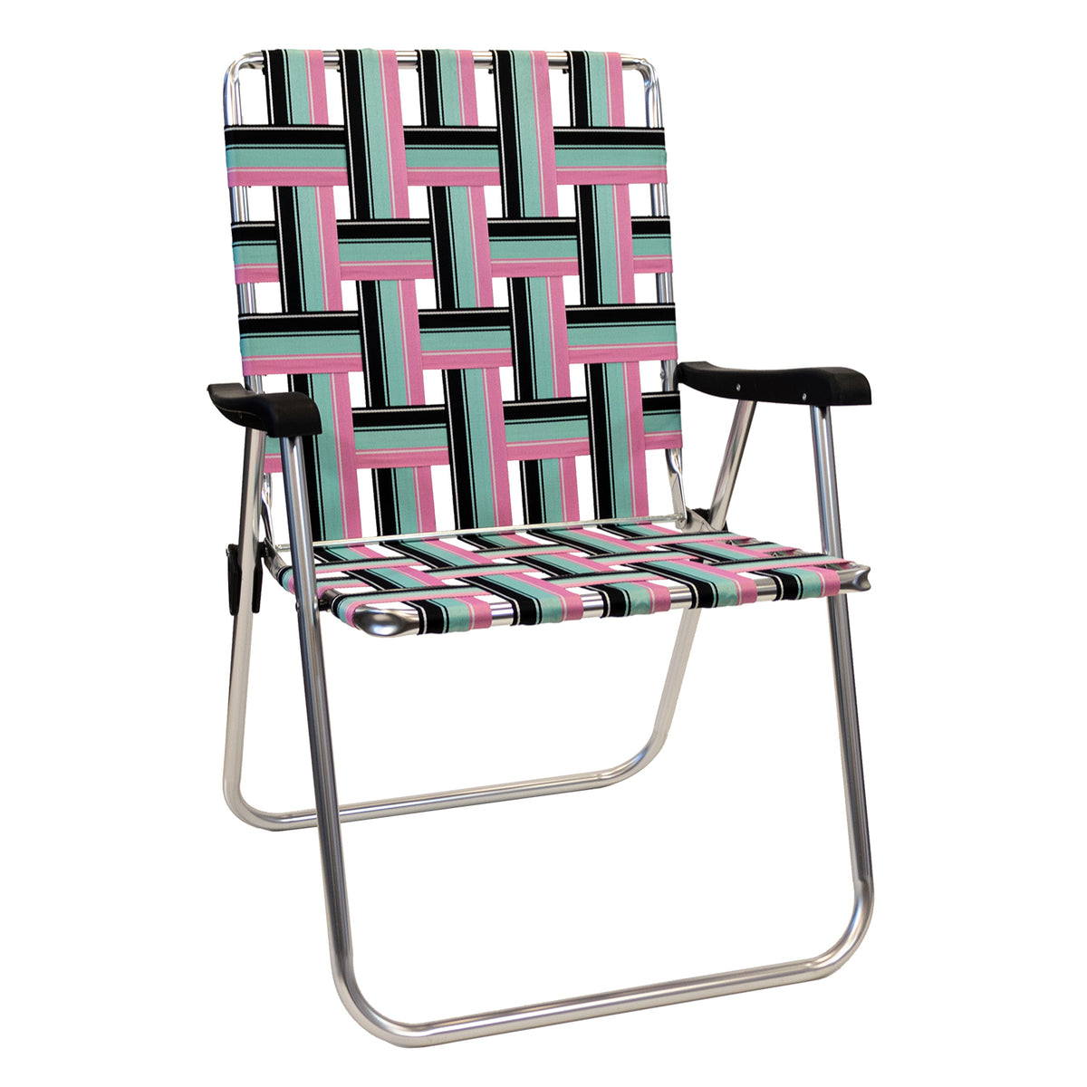 KUMA Backtrack Camping Chair