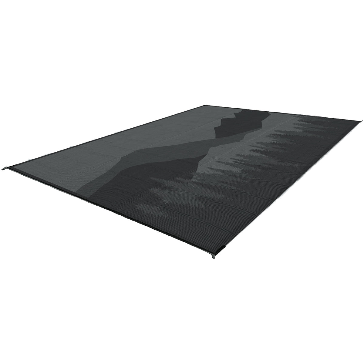 KUMA Mountain Wilderness Outdoor Mat