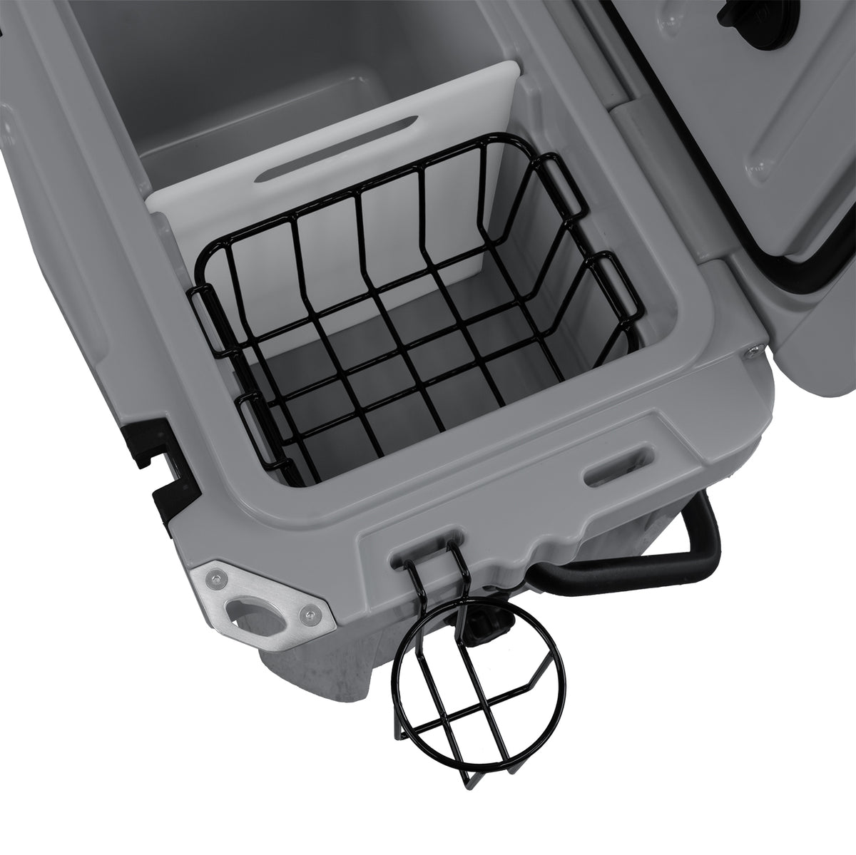 KUMA Orso 20 Icebox