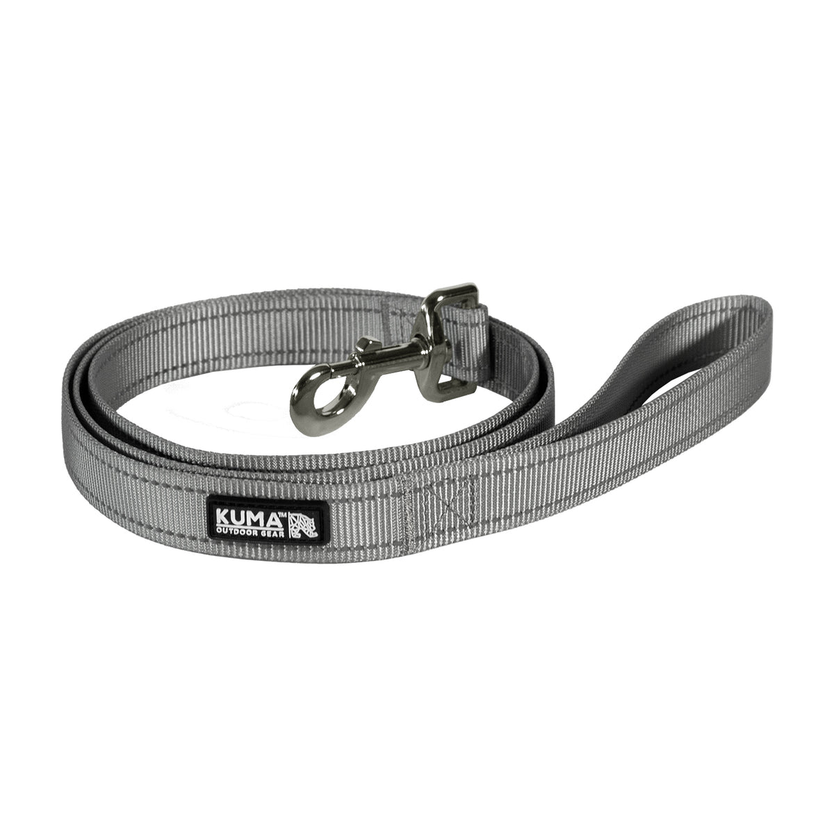 Lazy Bear Dog Leash